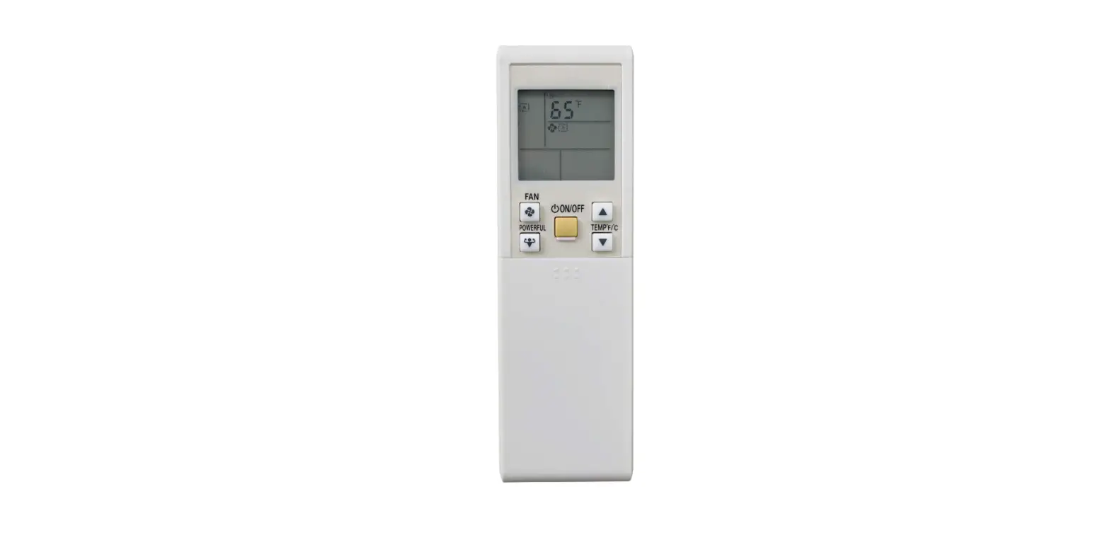 Daikin Air Conditioner Remote Buttons And Functions Guide Daikin Air Conditioner Remote Buttons And Functions Guide
