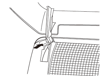 Daikin-Air-Conditioner-Remote-Buttons-and-Functions-FIG-64