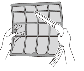Daikin-Air-Conditioner-Remote-Buttons-and-Functions-FIG-67