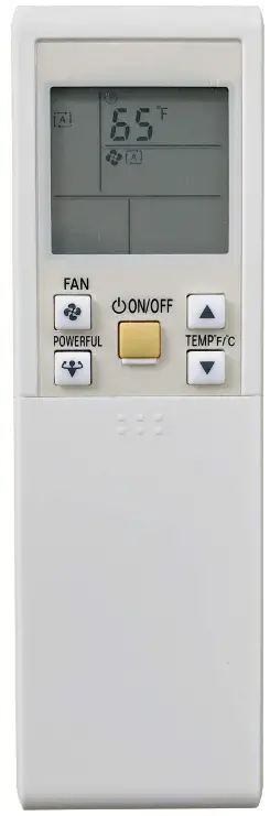Daikin-Air-Conditioner-Remote-Buttons-and-Functions-PRODUCT