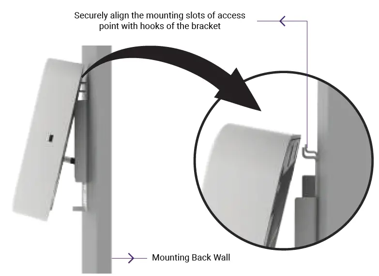 HFCL-ion4xi-WP-Wall-Plate-Access-Point-11