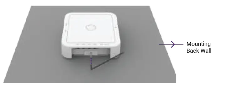 HFCL-ion4xi-WP-Wall-Plate-Access-Point-12