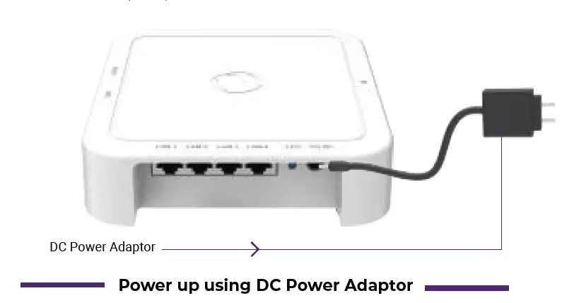 HFCL-ion4xi-WP-Wall-Plate-Access-Point-13