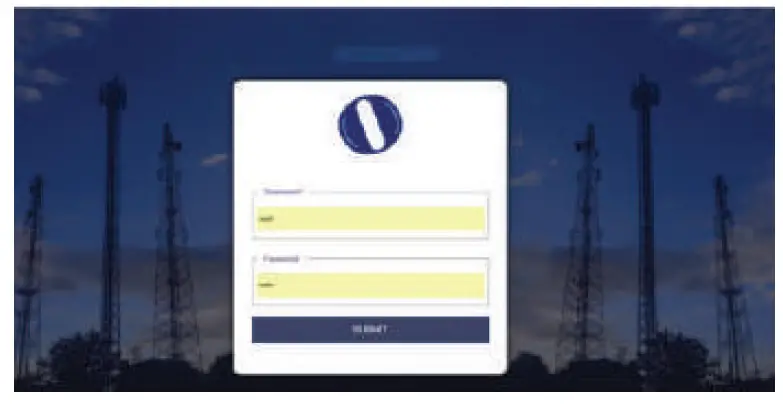 HFCL-ion4xi-WP-Wall-Plate-Access-Point-16