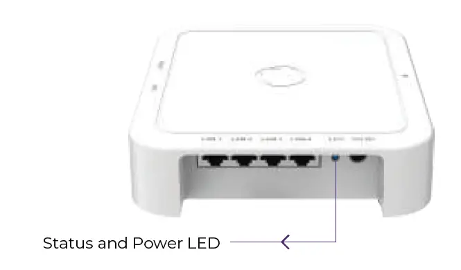 HFCL-ion4xi-WP-Wall-Plate-Access-Point-17