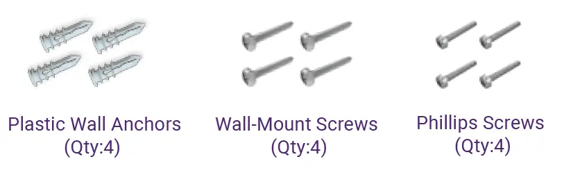 HFCL-ion4xi-WP-Wall-Plate-Access-Point-2