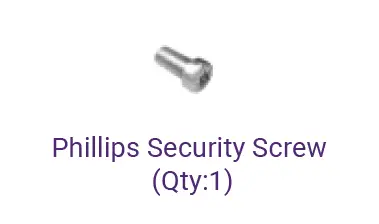 HFCL-ion4xi-WP-Wall-Plate-Access-Point-3