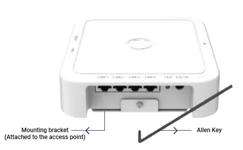 HFCL-ion4xi-WP-Wall-Plate-Access-Point-7