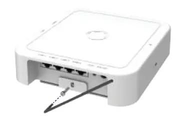HFCL-ion4xi-WP-Wall-Plate-Access-Point-8