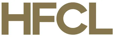 HFCL-logo