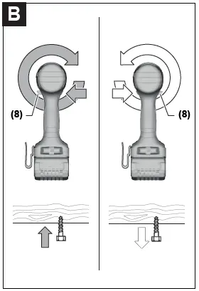 BOSCH-GDS-18V-400-Cordless-Impact-Wrench-FIG-3