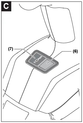 BOSCH-GDS-18V-400-Cordless-Impact-Wrench-FIG-4