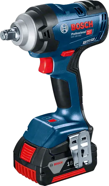 BOSCH-GDS-18V-400-Cordless-Impact-Wrench-PROD UCT