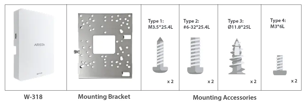 ARISTA-AP-W318-WiFi-Access-Point-fig1