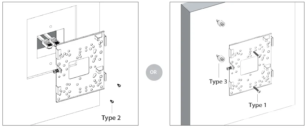 ARISTA-AP-W318-WiFi-Access-Point-fig2