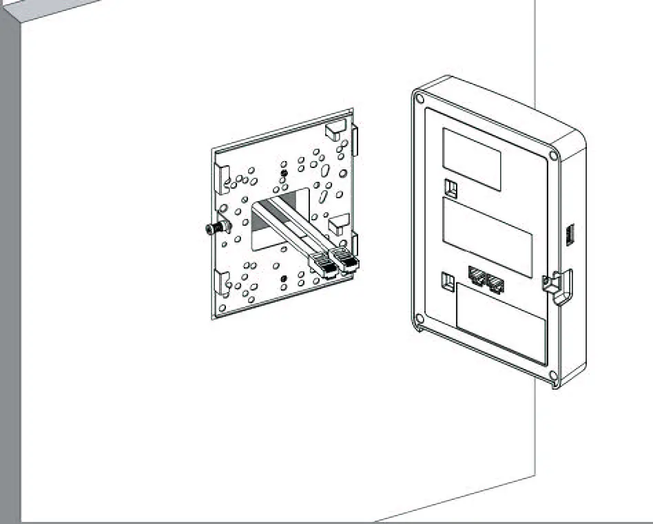 ARISTA-AP-W318-WiFi-Access-Point-fig3