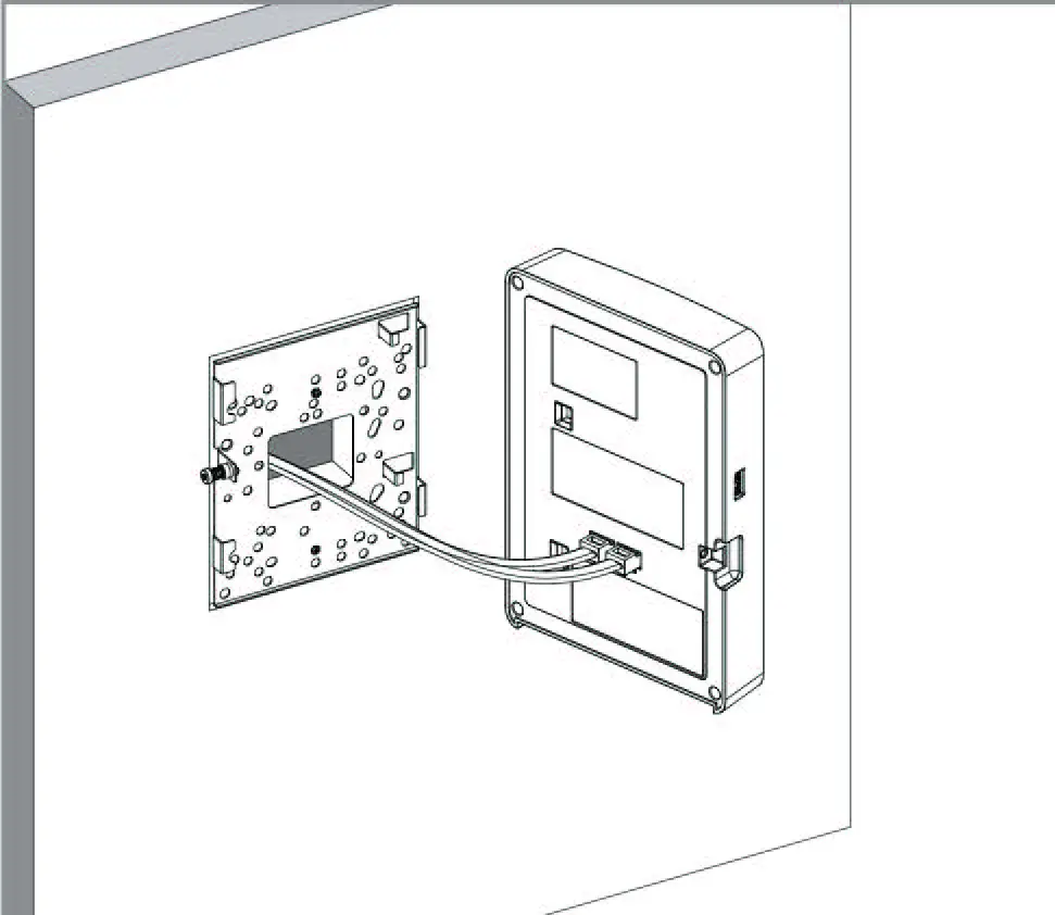 ARISTA-AP-W318-WiFi-Access-Point-fig4