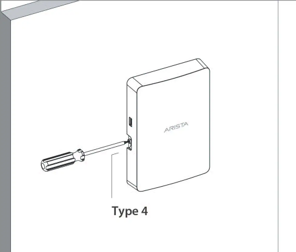 ARISTA-AP-W318-WiFi-Access-Point-fig5