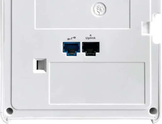 ARISTA-AP-W318-WiFi-Access-Point-fig6