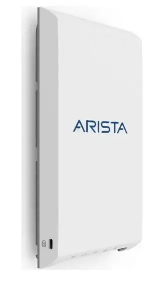ARISTA-AP-W318-WiFi-Access-Point-image.