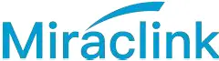 Miraclink-LOGO