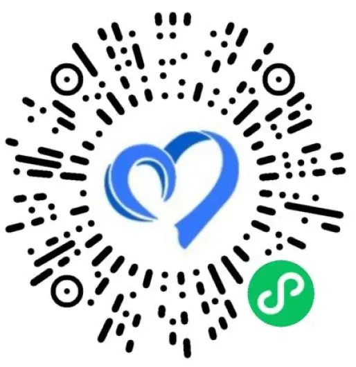 Miraclink-M-30P-Sleep-Micro-Motion-Monitoring-Belt-FIG-1