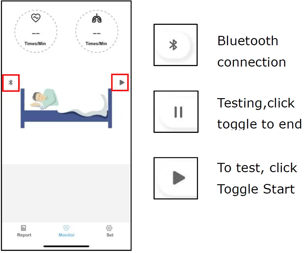 Hi! Here some our recommendations to get the best out of BLACKBOX: Be as clear as possible There is no need commas (,) and any punctuation Try ending the question in what language you want the answer to be, e.g: ‘connect to mongodb in node js’ or you can just Watch tutorial video Here are some suggestion (choose one): Write a function that reads data from a json file How to delete docs from mongodb in phyton Connect to mongodb in nodejs Ask any coding question send refresh Blackbox AI Chat is in beta and Blackbox is not liable for the content generated. By using Blackbox, you acknowledge that you agree to agree to Blackbox's Terms and Privacy Policy Miraclink M-30P Sleep Micro-Motion Monitoring Belt User Manual Featured Image: No file chosen Update Post Add MediaVisualText Heading 4 H4 Close dialog Add media Actions Upload filesMedia Library Filter mediaFilter by type Uploaded to this post Filter by date All dates Search Media list Showing 11 of 11 media items UPLOADING 7 / 11 – Miraclink-M-30P-Sleep-Micro-Motion-Monitoring-Belt-FIG-5.PNG ATTACHMENT DETAILS Miraclink-M-30P-Sleep-Micro-Motion-Monitoring-Belt-FIG-4.png June 26, 2023 123 KB 983 by 817 pixels Edit Image Delete permanently Alt Text Learn how to describe the purpose of the image(opens in a new tab). Leave empty if the image is purely decorative.Title Miraclink-M-30P-Sleep-Micro-Motion-Monitoring-Belt-FIG-4 Caption Description File URL: https://static-data1.manualsee.com/2/img/286/8484391/2023/06/Miraclink-M-30P-Sleep-Micro-Motion-Monitoring-Belt-FIG-4.png Copy URL to clipboard ATTACHMENT DISPLAY SETTINGS Alignment Center Link To None Size Full Size – 983 × 817 Selected media actions 1 item selected Clear Insert into post No file chosen