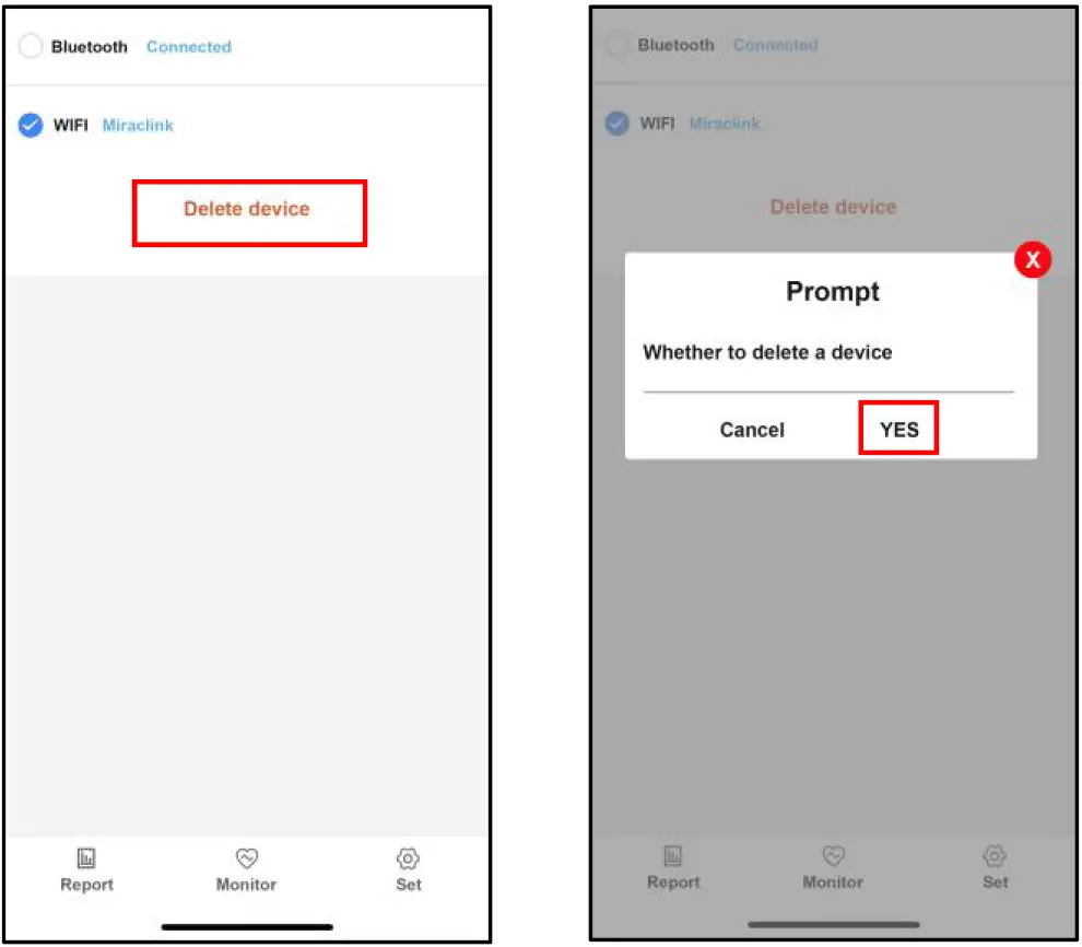 Miraclink-M-30P-Sleep-Micro-Motion-Monitoring-Belt-FIG-7