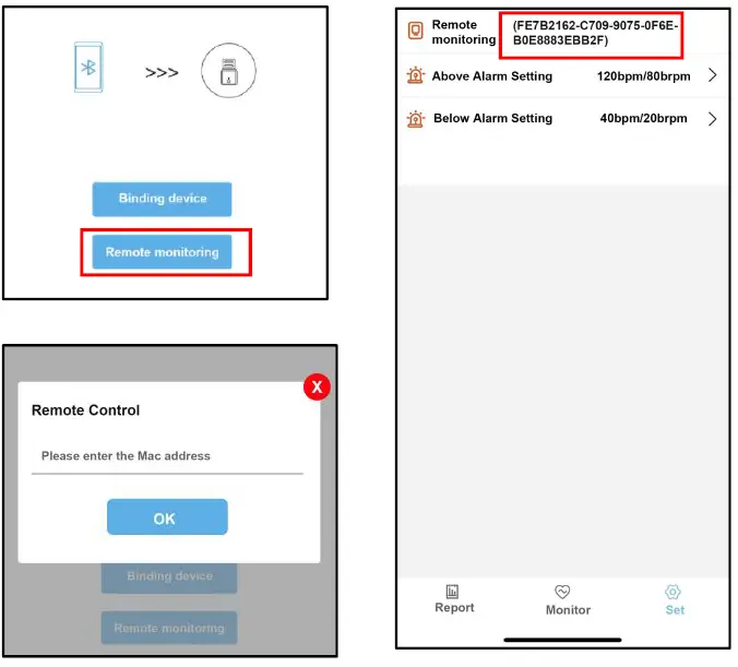 Miraclink-M-30P-Sleep-Micro-Motion-Monitoring-Belt-FIG-8
