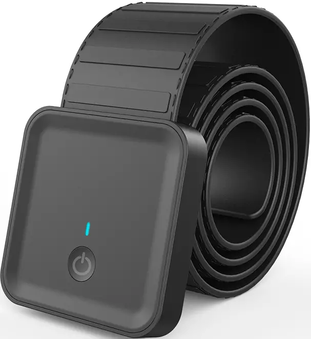 Hi! Here some our recommendations to get the best out of BLACKBOX: Be as clear as possible There is no need commas (,) and any punctuation Try ending the question in what language you want the answer to be, e.g: ‘connect to mongodb in node js’ or you can just Watch tutorial video Here are some suggestion (choose one): Write a function that reads data from a json file How to delete docs from mongodb in phyton Connect to mongodb in nodejs Ask any coding question send refresh Blackbox AI Chat is in beta and Blackbox is not liable for the content generated. By using Blackbox, you acknowledge that you agree to agree to Blackbox's Terms and Privacy Policy Miraclink M-30P Sleep Micro-Motion Monitoring Belt User Manual Featured Image: No file chosen Update Post Add MediaVisualText Heading 4 H4 Close dialog Add media Actions Upload filesMedia Library Filter mediaFilter by type Uploaded to this post Filter by date All dates Search Media list Showing 11 of 11 media items ATTACHMENT DETAILS Miraclink-M-30P-Sleep-Micro-Motion-Monitoring-Belt-PRODUCT-IMG.png June 26, 2023 342 KB 607 by 662 pixels Edit Image Delete permanently Alt Text Learn how to describe the purpose of the image(opens in a new tab). Leave empty if the image is purely decorative.Title Miraclink-M-30P-Sleep-Micro-Motion-Monitoring-Belt-PRODUCT-IMG Caption Description File URL: https://static-data1.manualsee.com/2/img/286/8484391/2023/06/Miraclink-M-30P-Sleep-Micro-Motion-Monitoring-Belt-PRODUCT-IMG.png Copy URL to clipboard ATTACHMENT DISPLAY SETTINGS Alignment Center Link To None Size Full Size – 607 × 662 Selected media actions 1 item selected Clear Insert into post No file chosen