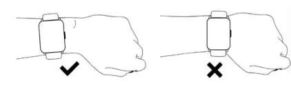 Ice-Watch-KW205-Smartwatch-fig-2