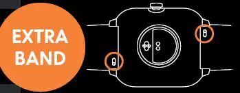 Ice-Watch-KW205-Smartwatch-fig-20