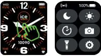 Ice-Watch-KW205-Smartwatch-fig-3