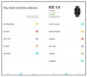 Ice-Watch-KW205-Smartwatch-fig-4