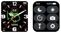 Ice-Watch-KW205-Smartwatch-fig-5