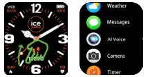 Ice-Watch-KW205-Smartwatch-fig-6