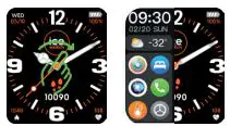 Ice-Watch-KW205-Smartwatch-fig-7