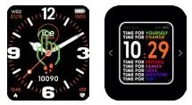 Ice-Watch-KW205-Smartwatch-fig-9
