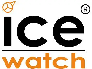 Ice-Watch logo