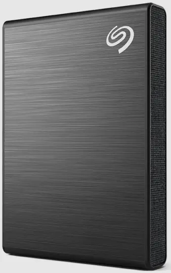 Seagate-STKB1000400-One-Touch-External-Hard-Drive-Product-Image
