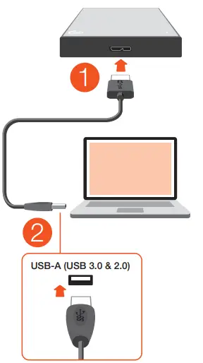 Seagate-STKB1000400-One-Touch-External-Hard-Drive-img-1
