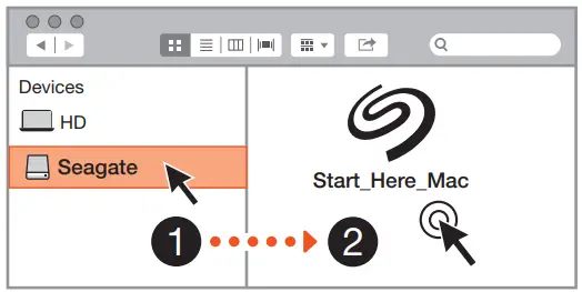 Seagate-STKB1000400-One-Touch-External-Hard-Drive-img-2