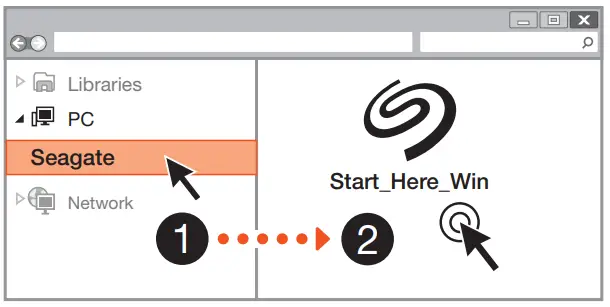 Seagate-STKB1000400-One-Touch-External-Hard-Drive-img-3