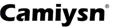 camiysn logo