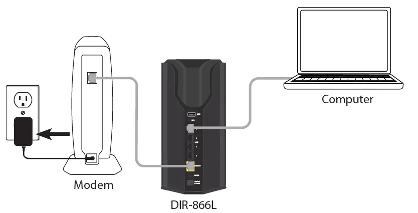 D-Link-‎DIR-866L-(AC1750)-Wireless-Dual-Band-Gigabit-Cloud-Router-fig-10
