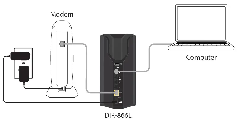 D-Link-‎DIR-866L-(AC1750)-Wireless-Dual-Band-Gigabit-Cloud-Router-fig-11