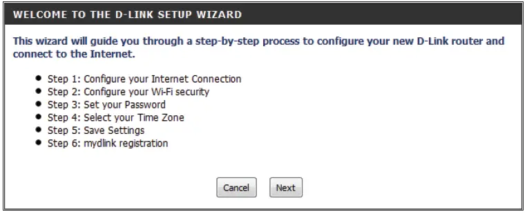 D-Link-‎DIR-866L-(AC1750)-Wireless-Dual-Band-Gigabit-Cloud-Router-fig-13