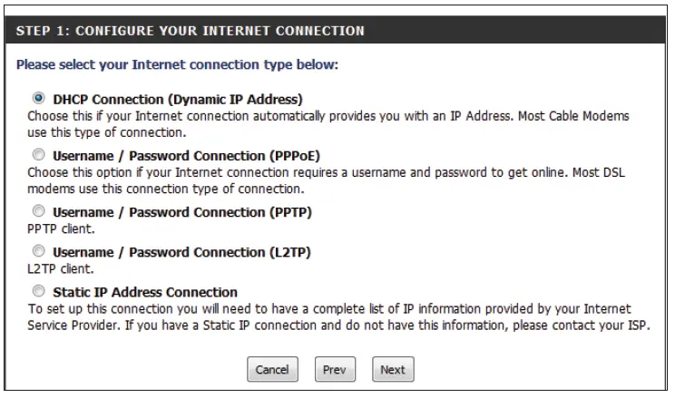 D-Link-‎DIR-866L-(AC1750)-Wireless-Dual-Band-Gigabit-Cloud-Router-fig-14