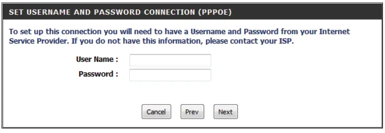 D-Link-‎DIR-866L-(AC1750)-Wireless-Dual-Band-Gigabit-Cloud-Router-fig-15