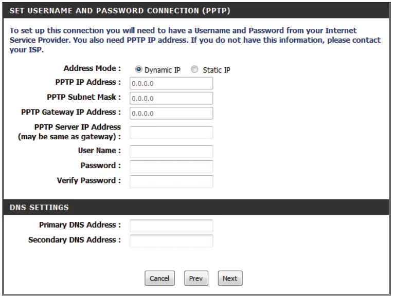D-Link-‎DIR-866L-(AC1750)-Wireless-Dual-Band-Gigabit-Cloud-Router-fig-16